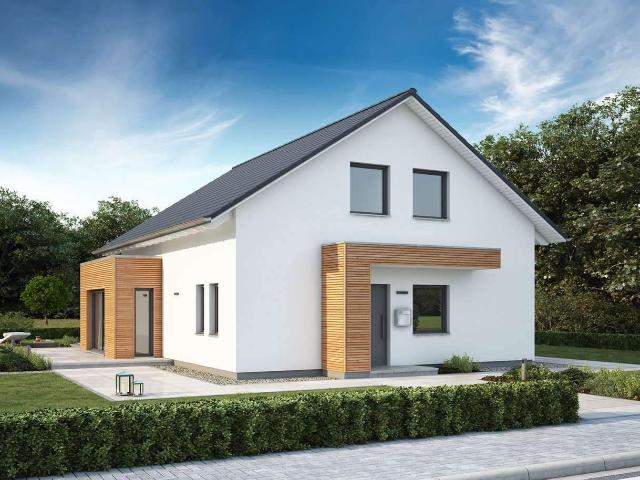 Haus kaufen in Lippetal, Nordrhein-Westfalen