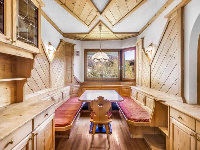 Apartment kaufen in Breitenwang, Tirol