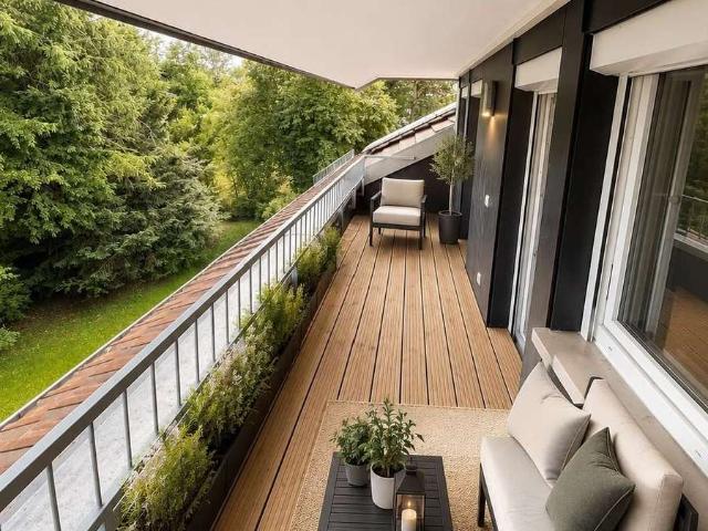 Wohnung kaufen in Radolfzell am Bodensee, Landkreis Konstanz