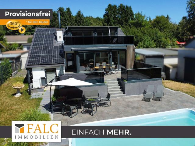 Haus kaufen in Breitscheid, Rheinland-Pfalz