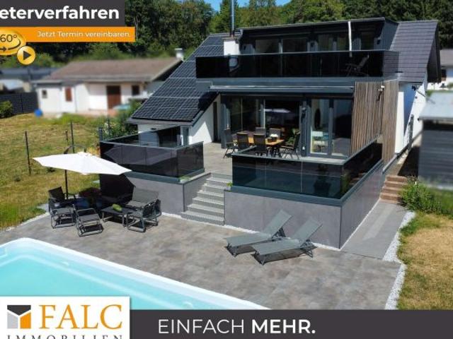 Haus kaufen in Breitscheid, Landkreis Mainz-Bingen