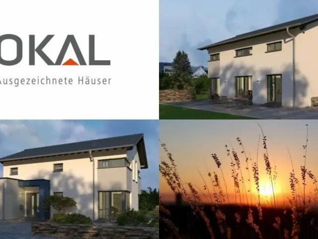 Haus kaufen in Rotha, Sachsen