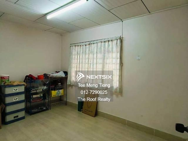 Residential House for sale in Bukit Ledang, Johor