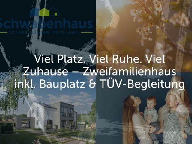 Haus kaufen in Frankfurt (Oder), Brandenburg