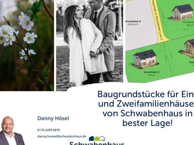 Erdgeschosswohnung kaufen in Königs Wusterhausen, Brandenburg