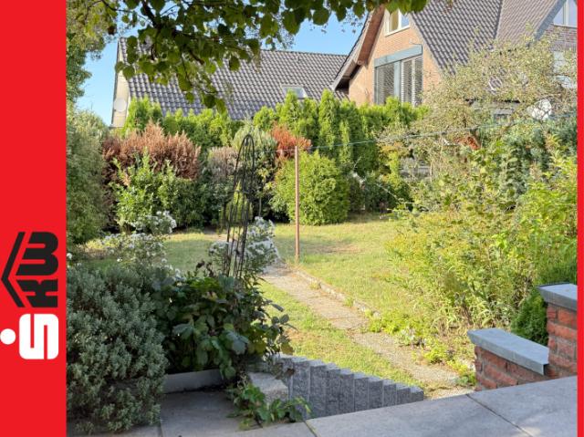 Haus kaufen in Schloß Holte, Schloß Holte-Stukenbrock