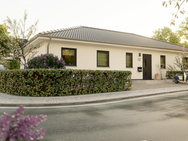 Haus kaufen in Schlangen, Nordrhein-Westfalen