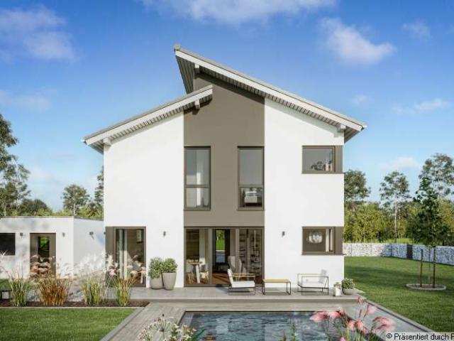 Haus kaufen in Eilenburg, Nordsachsen