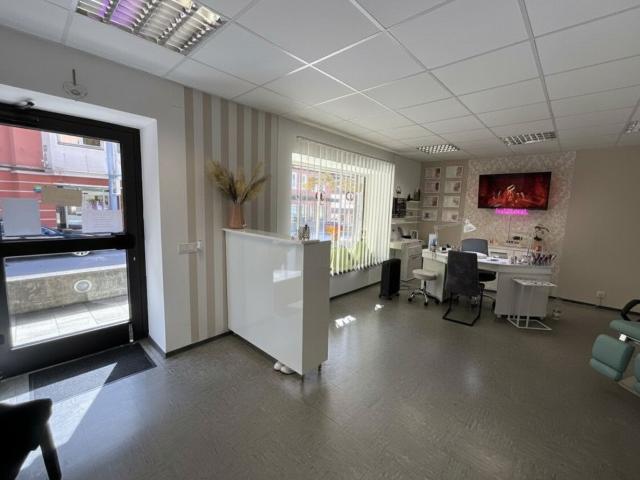 Immobilie kaufen in Radenthein, Kärnten