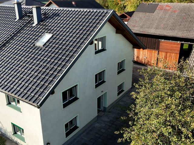 Haus kaufen in Mining, Oberösterreich