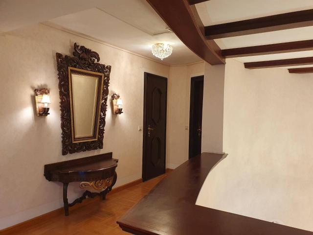 Haus mieten in Steyr, Oberösterreich