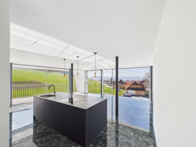 Wohnung kaufen in Bolligen, Bern