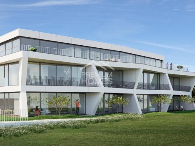 Wohnung kaufen in Bolligen, Bern