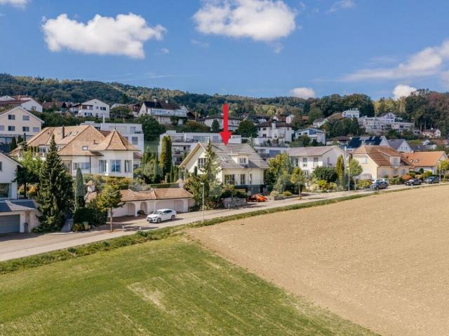 Immobilie kaufen in Kindhausen, Bergdietikon