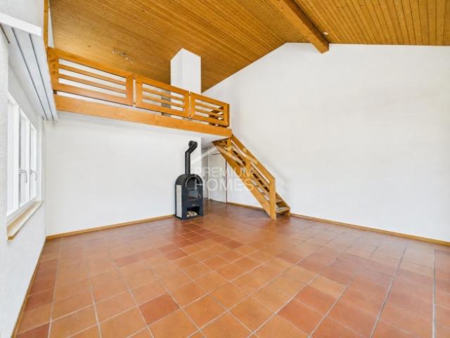 Wohnung kaufen in Münsingen, Bern