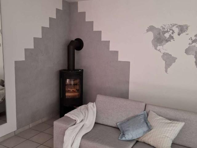 Wohnung kaufen in Hasenboseroth, Königswinter