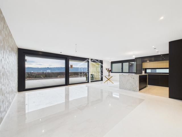 Haus kaufen in Brugg (AG), Aargau