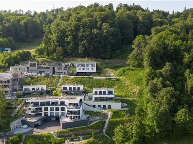 Einfamilienhaus kaufen in Lü