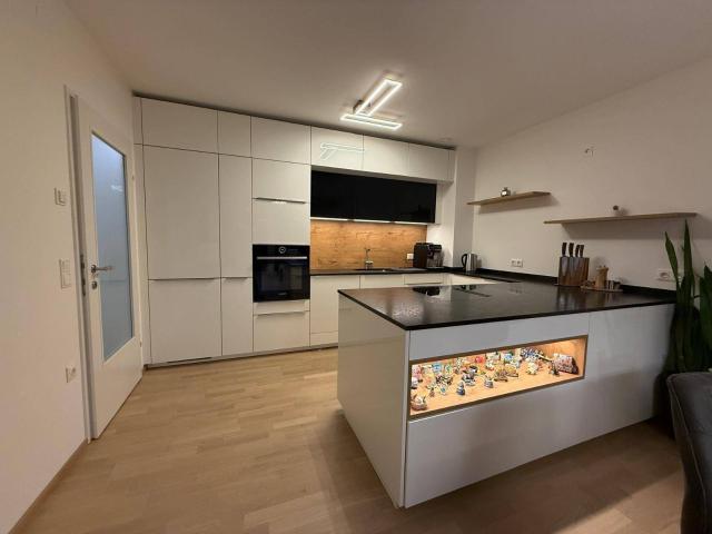 Apartment kaufen in Zell am See, Salzburg