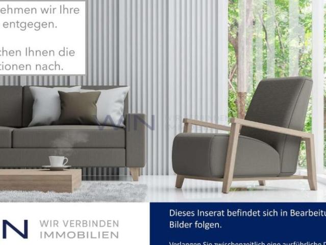 Wohnung kaufen in Wallisellen, Zürich