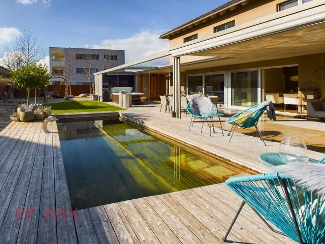 Haus kaufen in Dornbirn, Vorarlberg