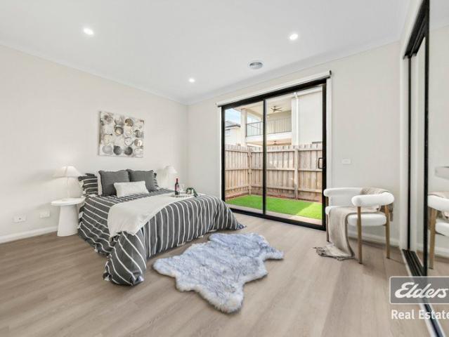 House for sale in Alamora, Melbourne