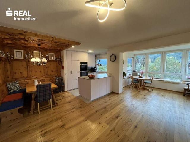 Wohnung kaufen in Zell, Kärnten