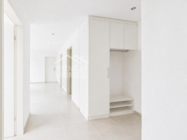 Wohnung kaufen in Oberbipp, Bern