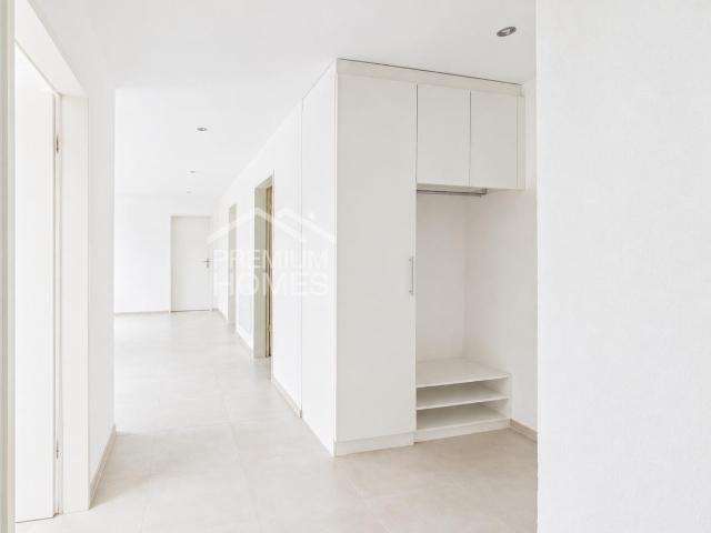 Wohnung kaufen in Oberbipp, Bern