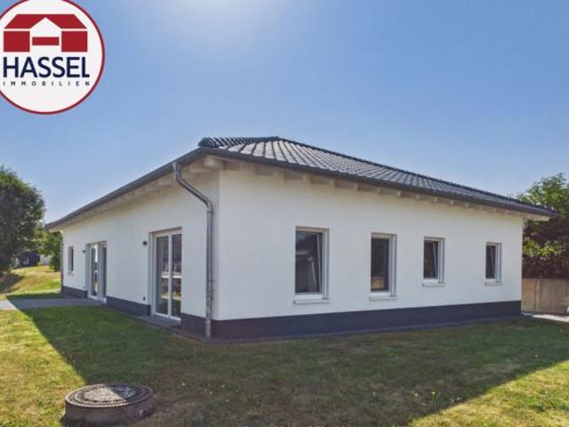 Haus kaufen in Schleiden, Nordrhein-Westfalen