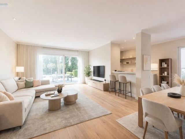 Haus kaufen in Ratingen, Nordrhein-Westfalen