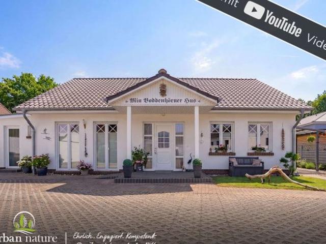 Haus kaufen in Zingst, Mecklenburg-Vorpommern