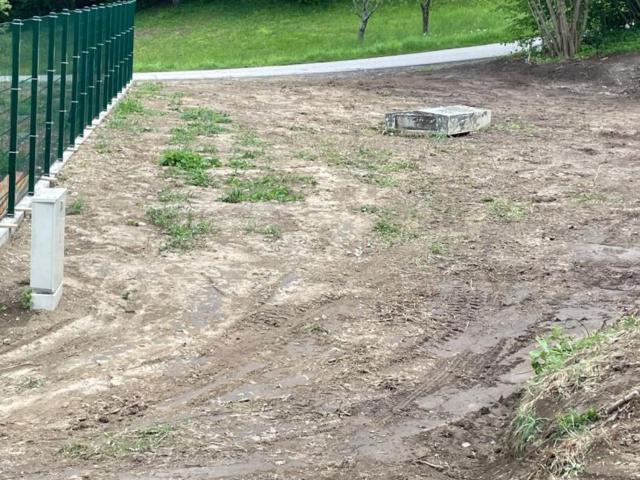 Grundstück kaufen in Rosegg, Bezirk Villach-Land