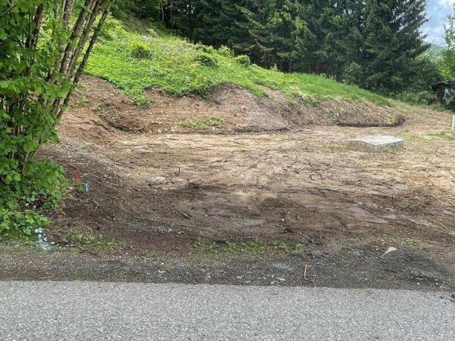 Immobilie kaufen in Rosegg, Kärnten