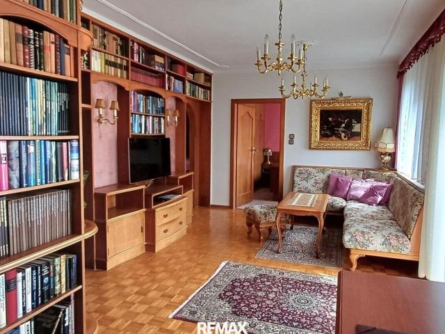 Haus kaufen in Seestadt, Wien