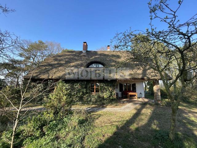 Haus kaufen in Leopoldshagen, Vorpommern-Greifswald