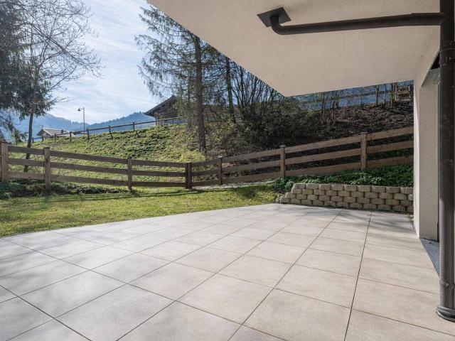Apartment kaufen in Reith im Alpbachtal, Tirol