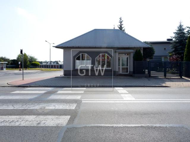 Mieszkanie do wynajęcia w Radom, Mazowieckie