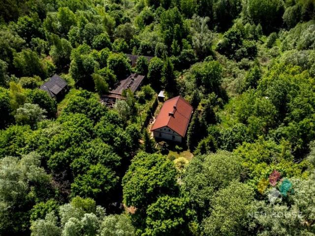 Dom na sprzedaż w Olsztyn, Warmińsko-mazurskie