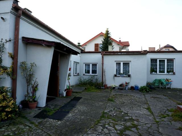 Dom na sprzedaż w Częstochowa, Śląskie