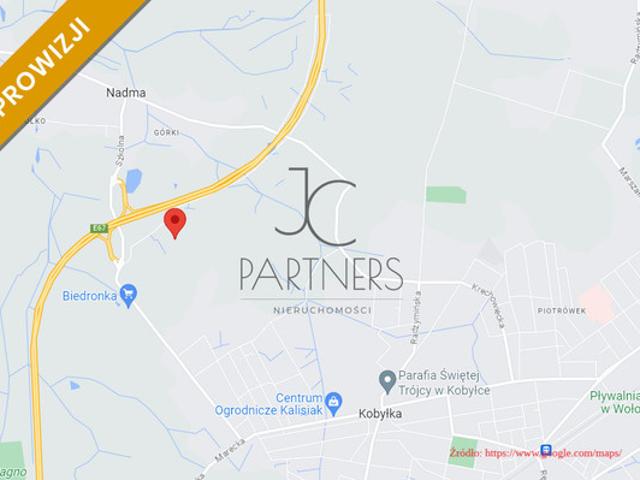 Komercyjne do wynajęcia w Kobyłka, Mazowieckie