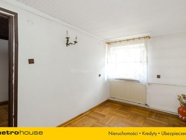 Dom na sprzedaż w Kobyłka, Mazowieckie