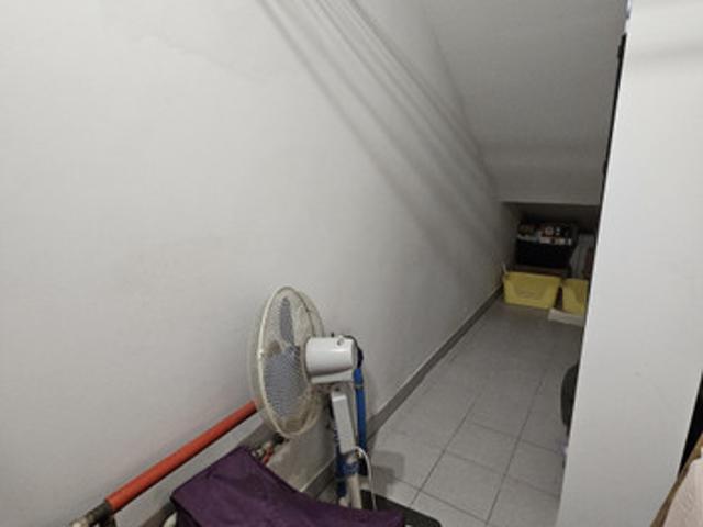 Mieszkanie na sprzedaż w Kobyłka, Mazowieckie