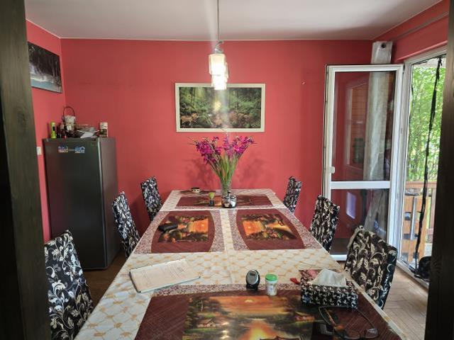 Dom na sprzedaż w Kobyłka, Mazowieckie