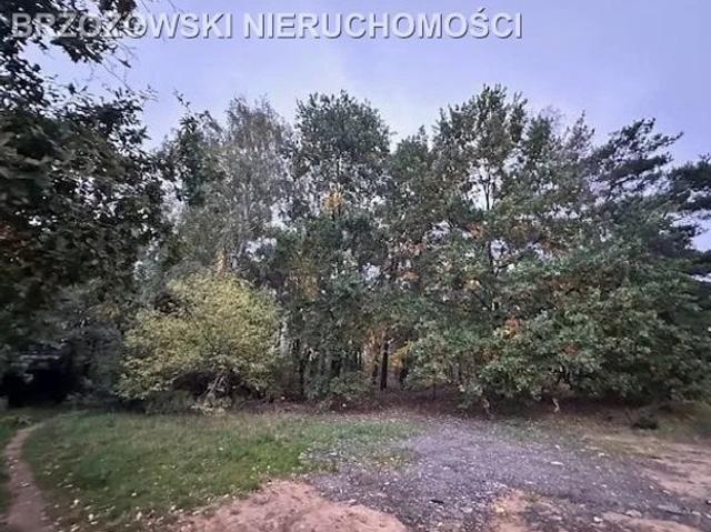 Grunt na sprzedaż w Marki, Mazowieckie