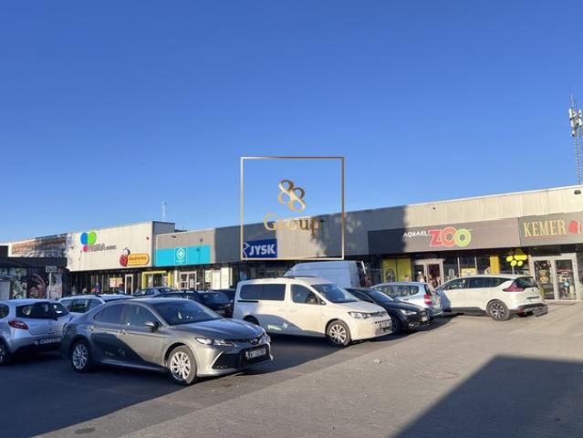 Mieszkanie do wynajęcia w Marki, Mazowieckie