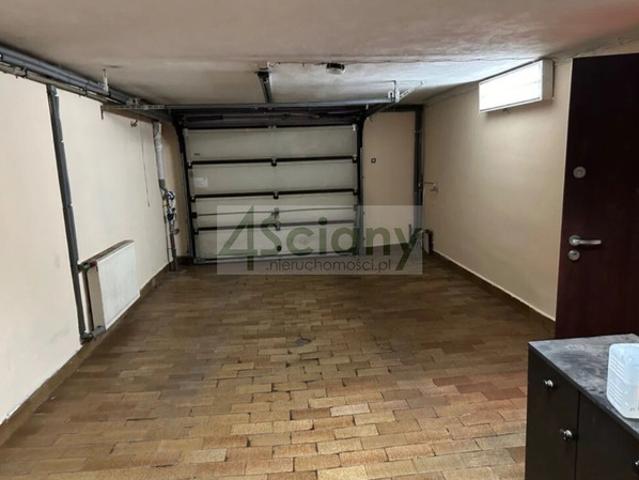 Dom do wynajęcia w Marki, Mazowieckie