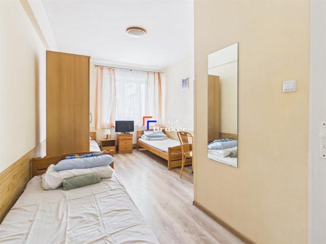 Mieszkanie do wynajęcia w Marki, Mazowieckie