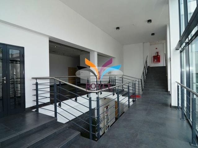 Komercyjne do wynajęcia w Marki, Mazowieckie