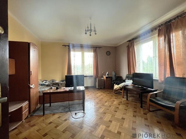 Dom na sprzedaż w Marki, Mazowieckie